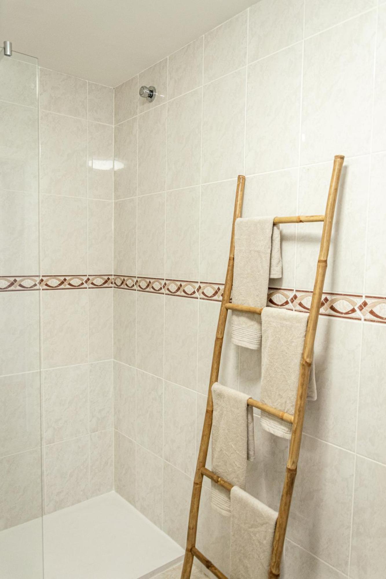 Casa Maanoo Apartment Parque Holandes Exterior photo